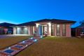 Property photo of 182 Dairy Creek Road Waterford QLD 4133