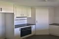Property photo of 9 Pine Street Dalby QLD 4405