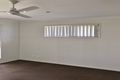 Property photo of 9 Pine Street Dalby QLD 4405