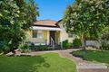 Property photo of 94 Ramsgate Road Ramsgate NSW 2217