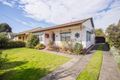 Property photo of 21 Wurruk Street Fawkner VIC 3060