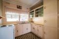 Property photo of 21 Wurruk Street Fawkner VIC 3060