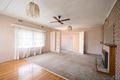 Property photo of 21 Wurruk Street Fawkner VIC 3060