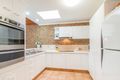 Property photo of 11/1 Kelda Street Robertson QLD 4109