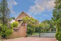 Property photo of 11/1 Kelda Street Robertson QLD 4109