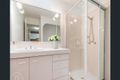 Property photo of 11/1 Kelda Street Robertson QLD 4109