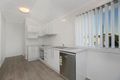 Property photo of 2 Wilde Street Kingston QLD 4114