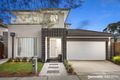 Property photo of 2/45 Ranfurlie Drive Glen Waverley VIC 3150