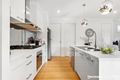 Property photo of 2/45 Ranfurlie Drive Glen Waverley VIC 3150