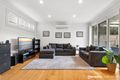 Property photo of 2/45 Ranfurlie Drive Glen Waverley VIC 3150