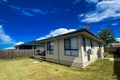 Property photo of 8 Wood Drive Redbank Plains QLD 4301