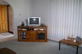 Property photo of 58 Melaleuca Drive Yamba NSW 2464