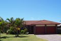 Property photo of 58 Melaleuca Drive Yamba NSW 2464