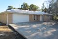 Property photo of 3/11 Windermere Road Lochinvar NSW 2321