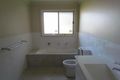 Property photo of 3/11 Windermere Road Lochinvar NSW 2321