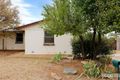 Property photo of 5 Samuel Street Smithfield SA 5114