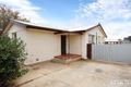 Property photo of 5 Samuel Street Smithfield SA 5114