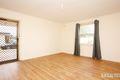 Property photo of 5 Samuel Street Smithfield SA 5114