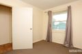 Property photo of 5 Samuel Street Smithfield SA 5114
