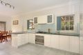 Property photo of 930 Forest Road Peakhurst NSW 2210