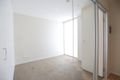 Property photo of 2006/288 Spencer Street Melbourne VIC 3000