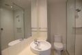 Property photo of 2006/288 Spencer Street Melbourne VIC 3000