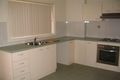 Property photo of 75 Combermere Street Goulburn NSW 2580