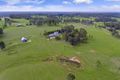 Property photo of 42 Meadows Road North Richmond NSW 2754