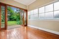 Property photo of 62A Wellbank Street Concord NSW 2137