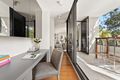 Property photo of 3B/2-22 Knox Street Double Bay NSW 2028