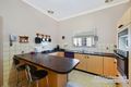 Property photo of 94 Ramsgate Road Ramsgate NSW 2217