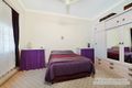 Property photo of 94 Ramsgate Road Ramsgate NSW 2217