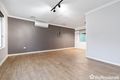 Property photo of 41 Dumond Street Bentley WA 6102