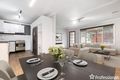 Property photo of 41 Dumond Street Bentley WA 6102