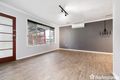 Property photo of 41 Dumond Street Bentley WA 6102