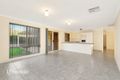 Property photo of 32 Yeovil Circuit Craigmore SA 5114