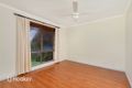 Property photo of 32 Yeovil Circuit Craigmore SA 5114