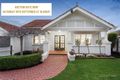 Property photo of 1/39 Dresden Street Heidelberg Heights VIC 3081