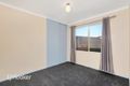 Property photo of 32 Yeovil Circuit Craigmore SA 5114