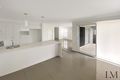 Property photo of 11 Lambton Lane New Lambton NSW 2305