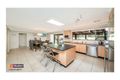 Property photo of 22 Pine Creek Circuit St Clair NSW 2759
