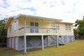 Property photo of 148 Matthew Flinders Drive Cooee Bay QLD 4703