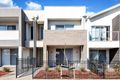 Property photo of 6/1 Polo Drive Mount Barker SA 5251