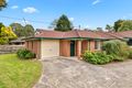 Property photo of 1/16 Rosedale Crescent Ringwood East VIC 3135
