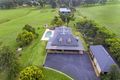Property photo of 42 Meadows Road North Richmond NSW 2754