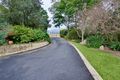 Property photo of 42 Meadows Road North Richmond NSW 2754