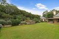 Property photo of 42 Meadows Road North Richmond NSW 2754