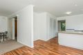 Property photo of 17 Hillcrest Drive Point Lonsdale VIC 3225