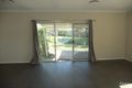 Property photo of 23 Olive Street Asquith NSW 2077