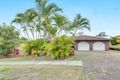 Property photo of 27 Cottesloe Drive Robina QLD 4226